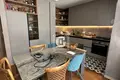 Appartement 4 chambres 96 m² Budva, Monténégro