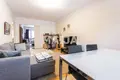 Appartement 2 chambres 50 m² Tampere sub region, Finlande