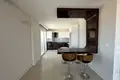 Résidence Apartment  in  Aydın-Kuşadası
