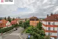 Apartamento 1 habitación 20 m² Praga, Chequia