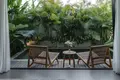 Villa 3 pièces 130 m² Kerobokan Kelod, Indonésie