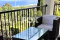 3 bedroom apartment 198 m² Neo Chorio, Cyprus
