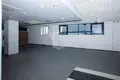 Commercial property 152 m² in Minsk, Belarus