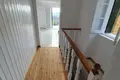 Townhouse 2 bedrooms 97 m² Ano Korakiana, Greece