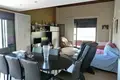 4 bedroom Villa 377 m² Xilxes Chilches, Spain