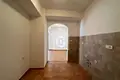 Appartement 2 chambres 72 m² Budva, Monténégro