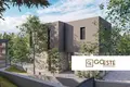 Дом 4 комнаты  Opcina Dezanovac, Хорватия
