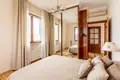 Apartamento 3 habitaciones 85 m² en Varsovia, Polonia