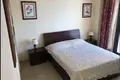 Mieszkanie 3 pokoi 127 m² Manilva, Hiszpania