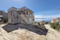 3 bedroom apartment 333 m² Okrug Gornji, Croatia