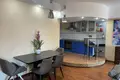 4 room apartment 240 m² Odesa, Ukraine