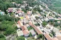 Maison 182 m² Cara, Croatie