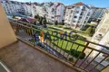 Квартира 57 м² Несебр, Болгария