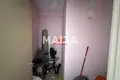Apartamento 3 habitaciones 30 m² Bashkia Vlore, Albania