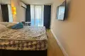 Apartamento 33 m² Batumi, Georgia