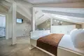 Villa 4 pièces 180 m² Kotor, Monténégro