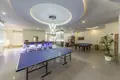 Apartamento 1 habitación 74 m² Kestel, Turquía