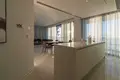 Appartement 4 chambres 169 m² Germasogeia, Chypre