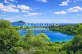 Land 139 957 m² Toroni, Greece