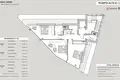 Doppelhaus 4 zimmer  Finestrat, Spanien