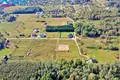 House 80 m² Pusalota, Lithuania