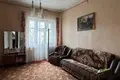 Квартира 3 комнаты 70 м² Орша, Беларусь