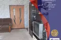 3 room apartment 63 m² Usiaza, Belarus