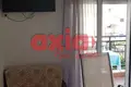 Wohnung 1 zimmer 50 m² in Nea Peramos, Griechenland