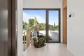 Dom 6 pokojów 597 m² Benahavis, Hiszpania