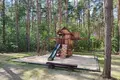 Дом 6 комнат 158 м² Przypki, Польша