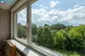 Appartement 2 chambres 62 m² Vilnius, Lituanie