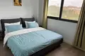 Wohnung 2 Schlafzimmer 134 m² Dos Hermanas, Spanien