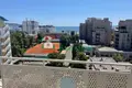 Apartamento 2 habitaciones 96 m² Nesebar, Bulgaria
