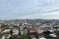 Mieszkanie 1 pokój 85 m² Bashkia Durres, Albania