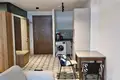 Studio 1 zimmer 43 m² Batumi, Georgien