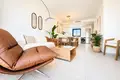 Willa 3 pokoi 110 m² Murcia, Hiszpania