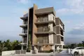 Investissement 513 m² à Demos Agiou Athanasiou, Chypre