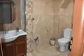 Таунхаус 3 спальни 280 м² Катерини, Греция