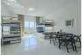 Haus 21 zimmer 888 m² Seget Donji, Kroatien