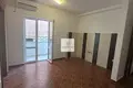 Apartamento 1 habitacion 39 m², Montenegro