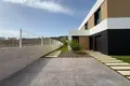 Willa 3 pokoi 147 m² Finestrat, Hiszpania
