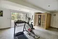 Casa 11 habitaciones 330 m² Bagneres de Luchon, Francia