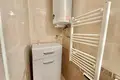 Multilevel apartments 2 bedrooms 147 m² Nesebar, Bulgaria