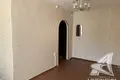Mieszkanie 1 pokój 25 m² Kobryń, Białoruś