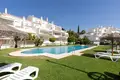 Wohnung 3 Schlafzimmer 133 m² Dos Hermanas, Spanien
