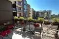 Appartement 2 chambres 75 m² Podgorica, Monténégro