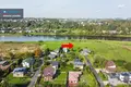 Atterrir  Kaunas, Lituanie