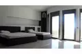 6 room villa 400 m² in Kassandria, Greece