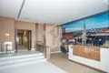 Квартира 1 комната 63 м² Минск, Беларусь