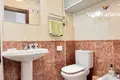 Duplex 3 chambres 90 m² Miraverde, Espagne